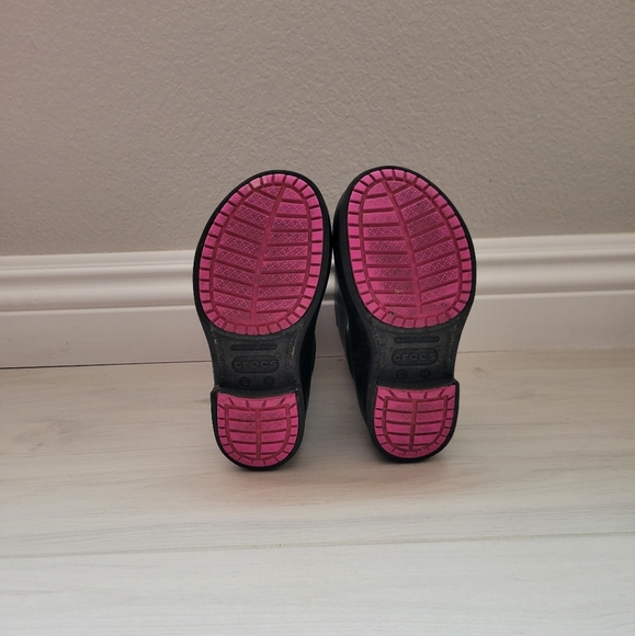 Rain Boots!☔️ Size 9 Toddler. - Picture 4 of 4